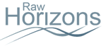 Raw Horizons